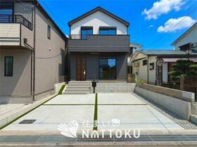 大阪府松原市小川１丁目