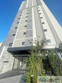 レーベンひたち野うしくＧＲＡＮＤ　ＣＯＤＥ