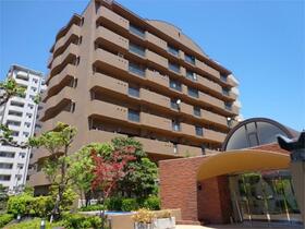 サンマンションアーツ山の手一番館