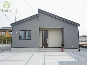 静岡県磐田市豊浜中野