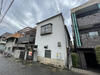 松下町テラスハウス 築50年11ヶ月の賃貸物件