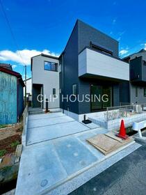 東京都日野市日野本町５丁目