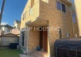 東京都八王子市長房町