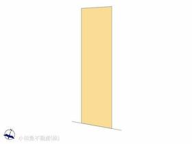 神奈川県藤沢市辻堂５丁目