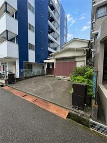 静岡県沼津市高沢町