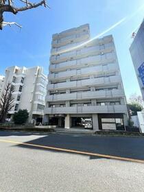 チサンマンション浦和県庁前