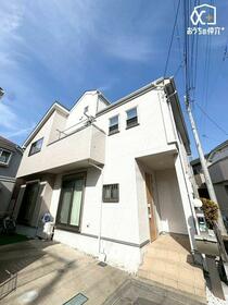 埼玉県新座市石神５丁目