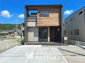 京都府南丹市園部町横田1号