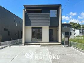 京都府南丹市園部町横田1号