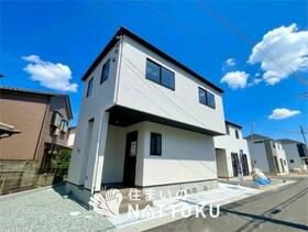 兵庫県姫路市西庄
