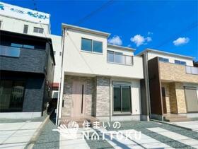 兵庫県姫路市玉手４丁目