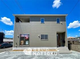 兵庫県神崎郡福崎町福崎新