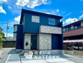 兵庫県三木市緑が丘町中３丁目