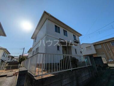 代表画像_外観@214077466635