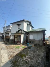 長野県上水内郡信濃町大字柏原