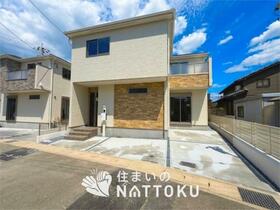 京都府京都市伏見区羽束師古川町
