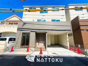 大阪府寝屋川市春日町