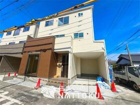 大阪府寝屋川市春日町