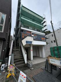 静岡県沼津市市場町