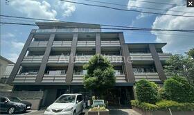 日神デュオステージ上北沢