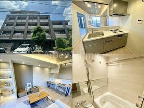 日神デュオステージ上北沢