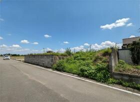 熊本県上益城郡嘉島町大字犬渕