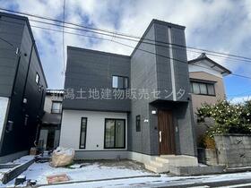 新潟県新潟市中央区和合町２丁目