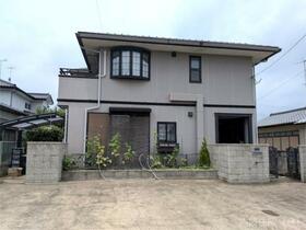 茨城県つくばみらい市長渡呂