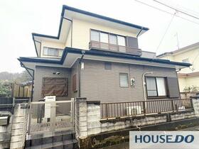 茨城県水戸市酒門町