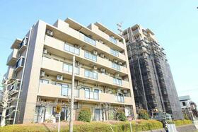 藤和シティホームズ大和パークサイドビュー