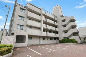 グローリアス守山