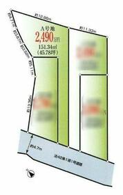 兵庫県神戸市垂水区北舞子４丁目
