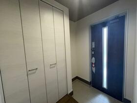 福岡県福津市若木台２丁目