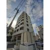 セレーノ銘苅 7階 築6年3ヶ月の賃貸物件