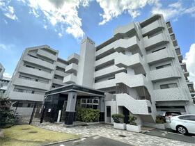 ライオンズマンション大江東