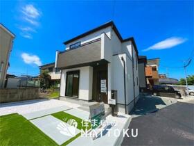 大阪府堺市西区堀上緑町２丁