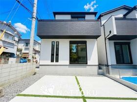 大阪府岸和田市八幡町