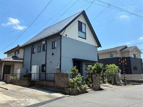 三重県三重郡菰野町大字菰野