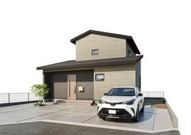 茨城県水戸市千波町