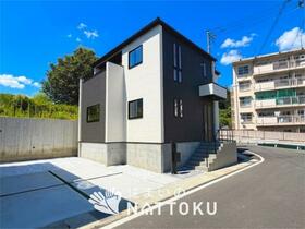滋賀県大津市坂本８丁目