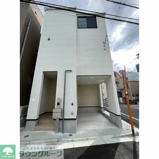 代表画像_外観@213138196900