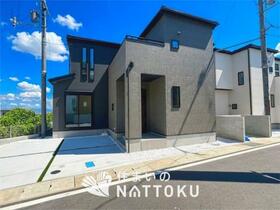 滋賀県大津市坂本８丁目