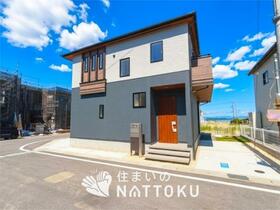 滋賀県大津市雄琴5丁目
