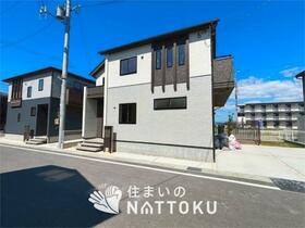 滋賀県大津市雄琴５丁目