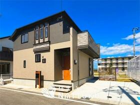 滋賀県大津市雄琴５丁目