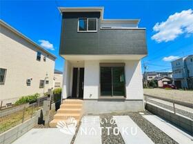 大阪府堺市堺区石津町３丁