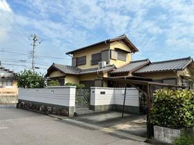 三重県四日市市桜台３丁目