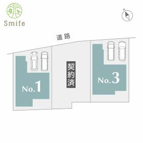 愛知県豊川市大木新町通１丁目