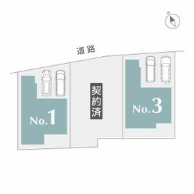 愛知県豊川市大木新町通１丁目