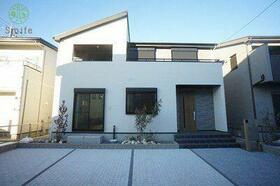 愛知県豊川市新宿町１丁目